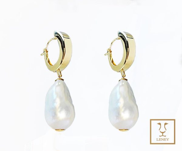 ARETE LARGO 49MM