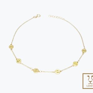 TOBILLERA TORNILLOS