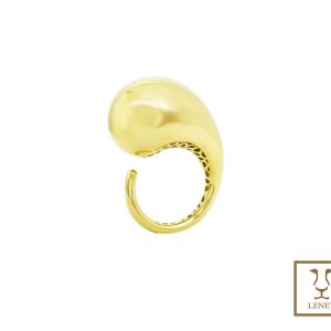 ANILLO GOTA