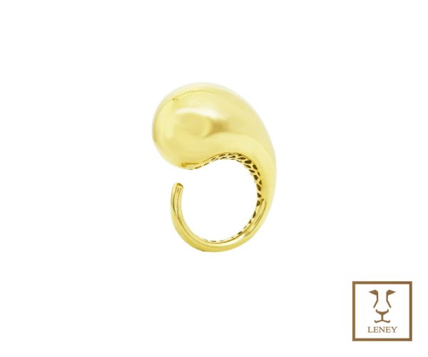 ANILLO GOTA