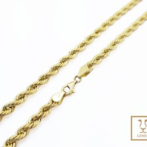 CADENA  SOGA