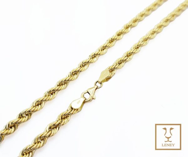 CADENA  SOGA