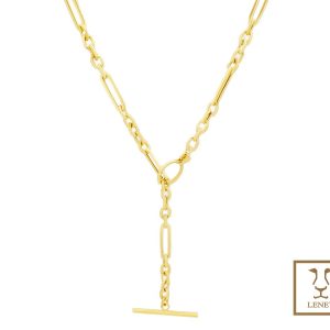 COLLAR  O CADENA