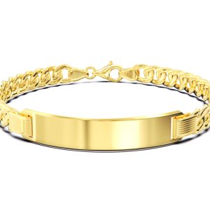PULSERA ESCLAVA