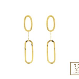 ARETE LARGO 79MM