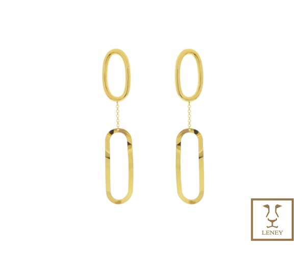 ARETE LARGO 79MM