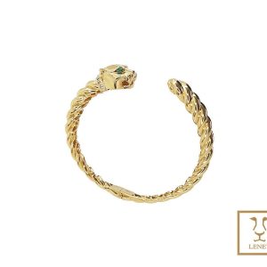 PULSERA PANTERA